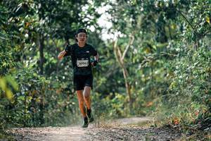 BIB: 
                            <button type="button" onclick="openModal(26072702)" class="btn btn-primary btn-sm float-right btn-popup" data-toggle="modal" data-target=".modal-high-quality">
                        <i class="fas fa-shopping-cart"></i> Add to Cart
                    </button>
                                            <button type="button" onclick="isThisMe(26072702, true)" class="btn btn-success btn-sm float-right btn-popup btn-isme hidden" data-toggle="tooltip" data-placement="bottom" title="นี่คือรูปของคุณใช่ไหม คลิกที่นี่เพื่อเอาเข้าอัลบั้ม">
                        <i class="fas fa-plus"></i> Add to album
                    </button>
                    <button type="button" onclick="isThisMe(26072702, false)" class="btn btn-warning btn-sm float-right btn-popup btn-isnotme hidden">
                        <i class="fas fa-ban"></i> Remove from album
                    </button>